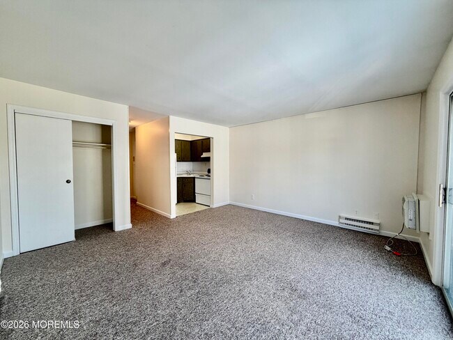 402 Sixth Ave Unit 18