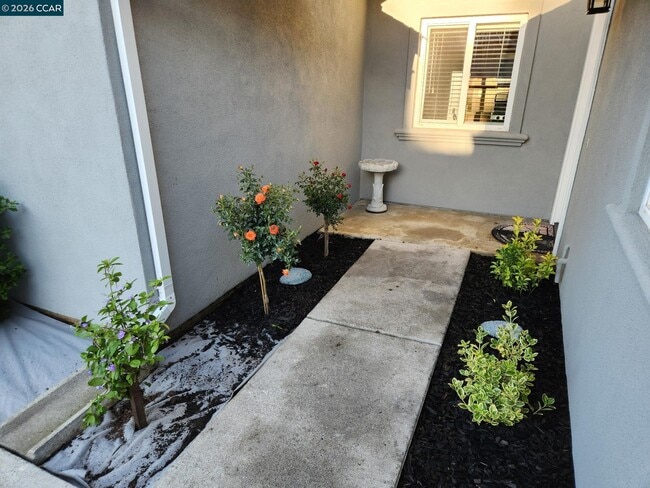 Photo - 757 Valley Green Dr