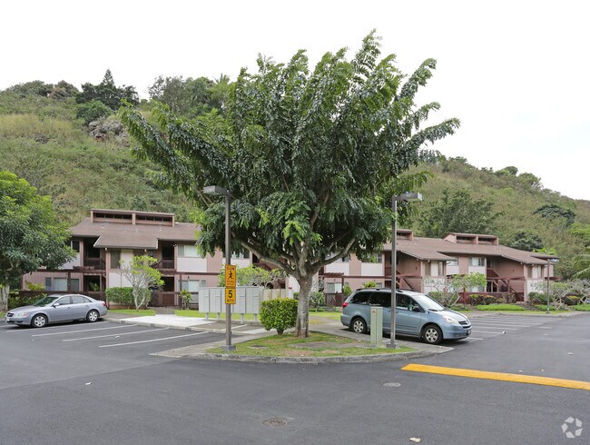 Photo - Newtown Meadows