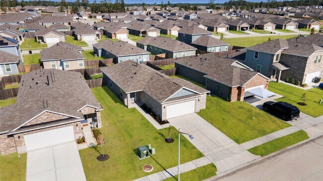 Photo - 25463 Northpark Lake Dr