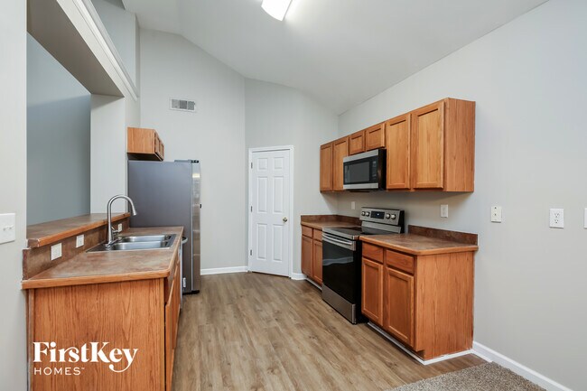 Photo - 9435 Waldrip Rd