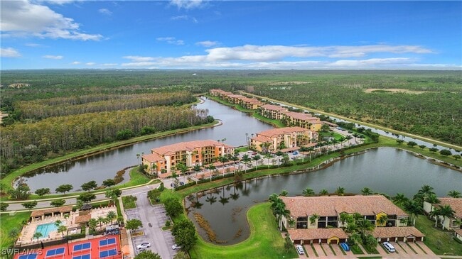Photo - 9554 Trevi Ct Condo Unit 4715