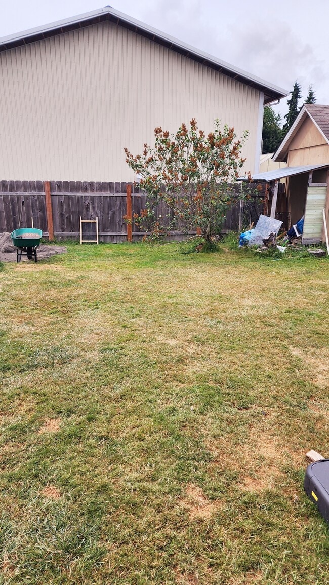 Photo - 2247 48th Ave