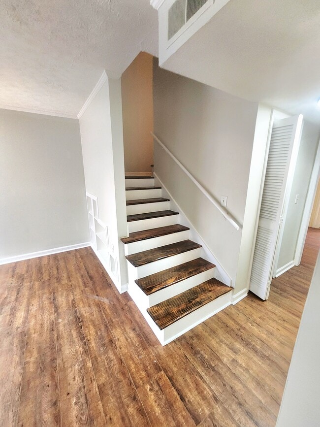 Photo - 780 Glynn Oaks Dr