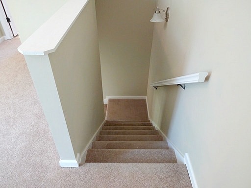 137 The Heights Dr
