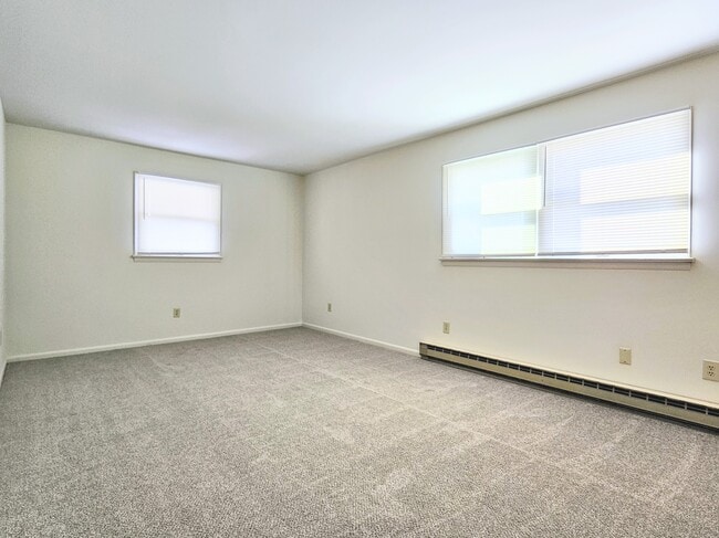 Photo - 367 W Washington Ave Unit 3