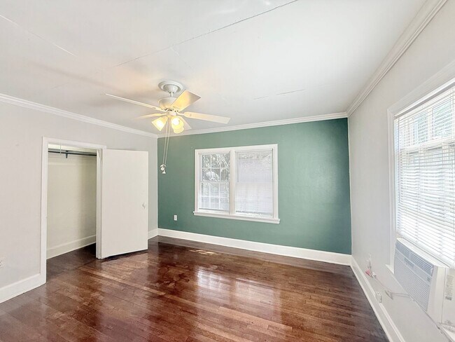 Photo - 2-Bedroom Duplex