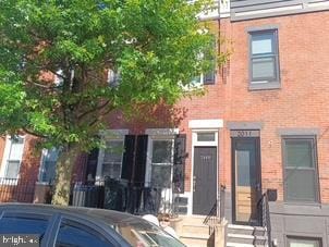 Building Photo - 2009 S 4th St Unit 1 Rental