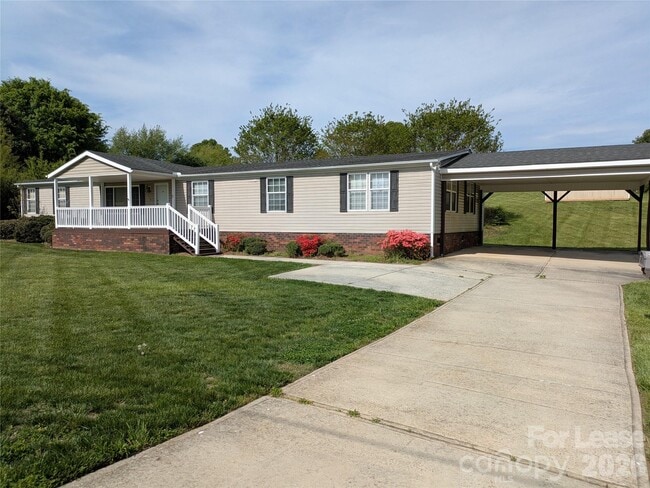 Photo - 338 Weathers Creek Rd