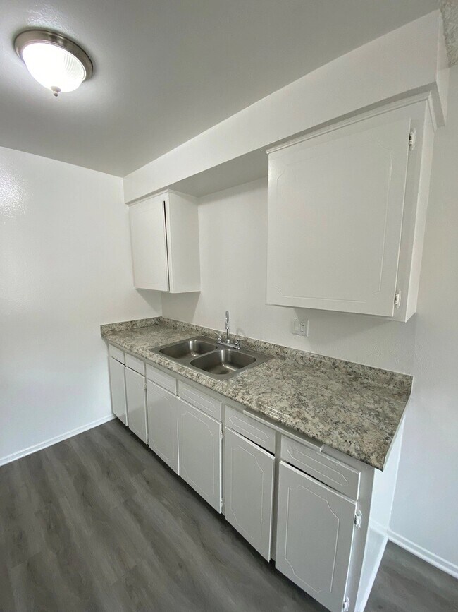 Photo - 4434 W. 135th Street,