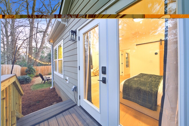 621 Coventry Rd