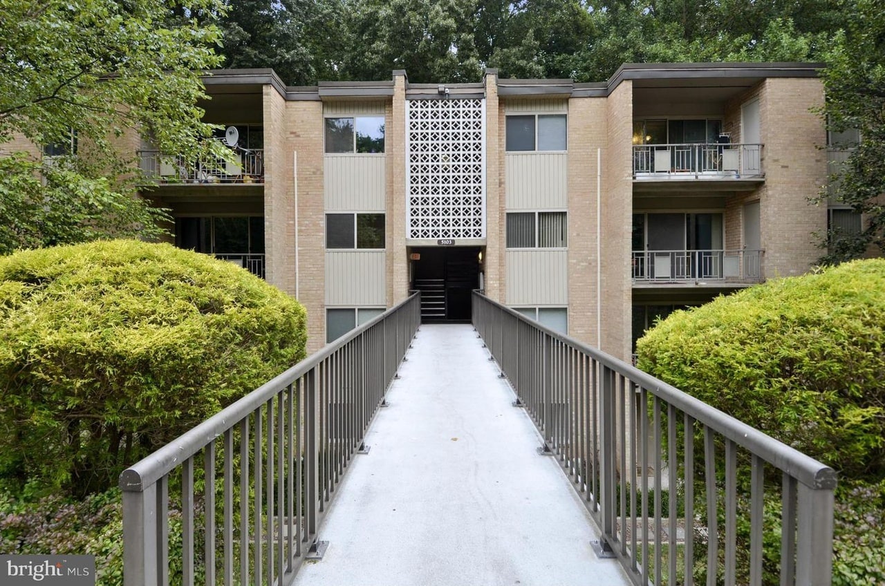 Photo - 5107 Crossfield Ct Unidad #10 Rental