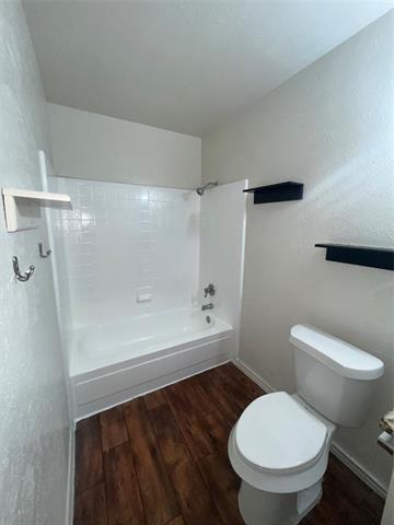 Photo - 4604 Nervin St