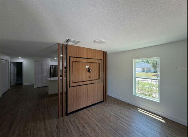 Photo - 2232 Florida Dr Unit 201