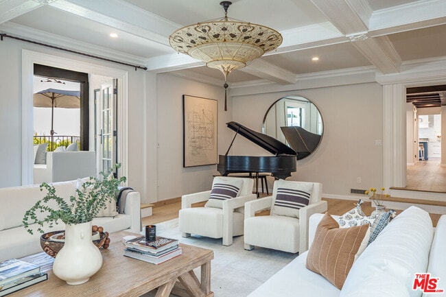 Photo - 1756 Correa Way