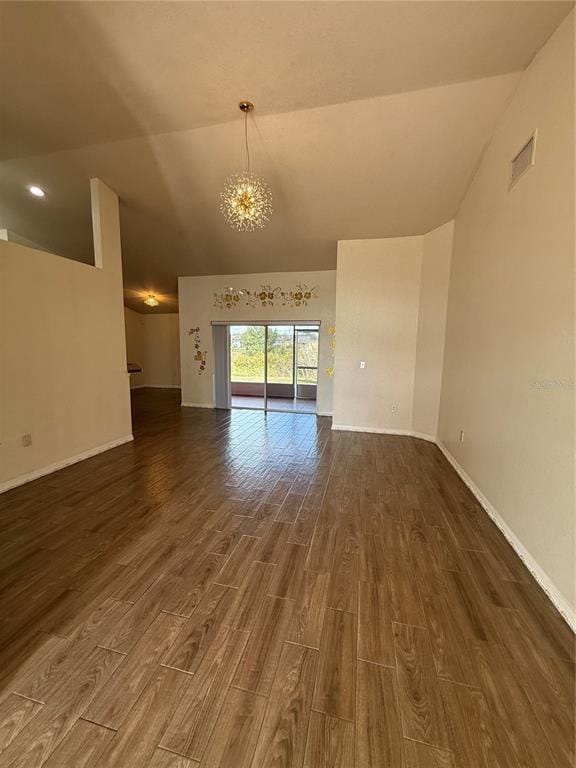 Photo - 318 Highland Meadows Dr