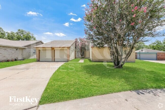Building Photo - 5447 Timpani Dr Rental