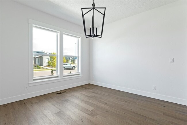 Photo - 8283 W Shams Ln