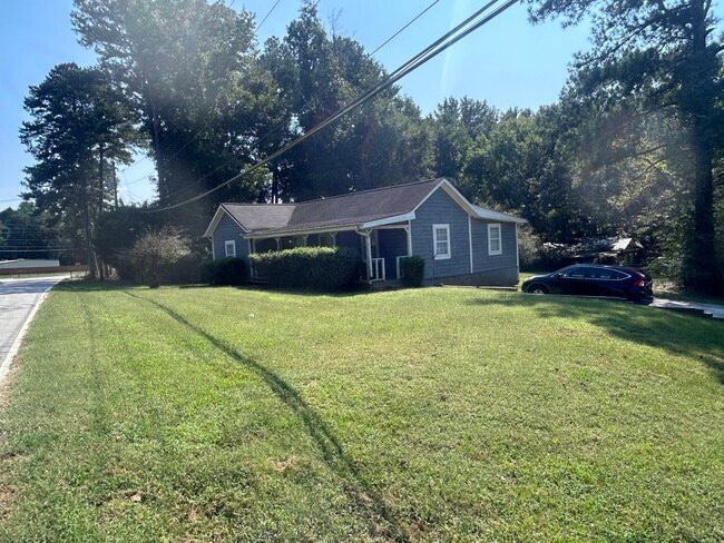 1159 Anderson Mill Rd
