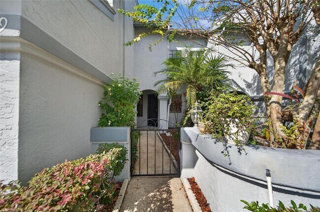 Photo - 4209 Brentwood Park Cir
