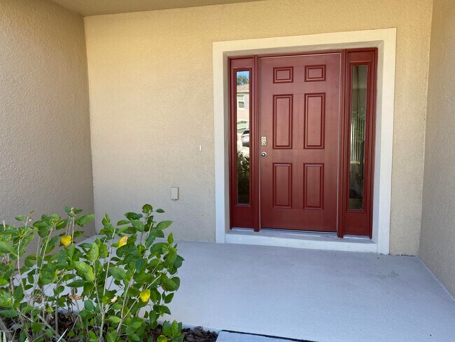 Photo - 1602 Primo Ct