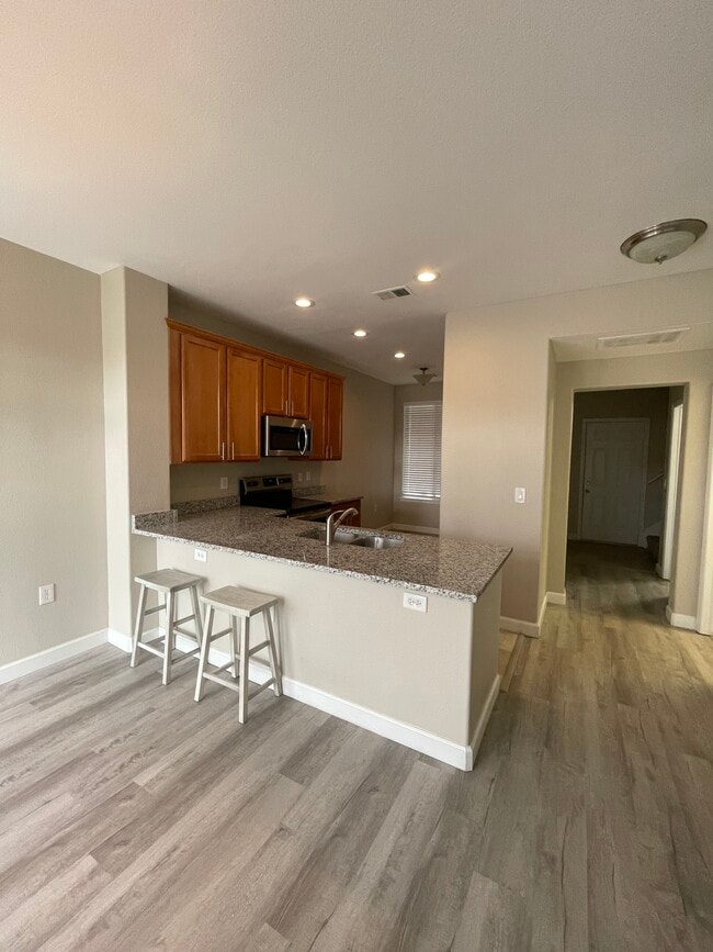 Photo - 16294 E Geddes Ln Unit 16294 E. Geddes Lane