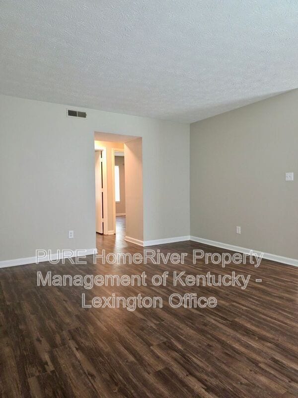 Photo - 3793 Camelot Dr Unit A