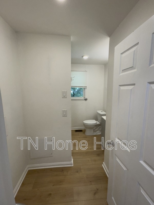 Photo - 610 Demoss St