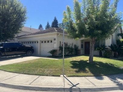 Photo - 2120 Stonewater Dr