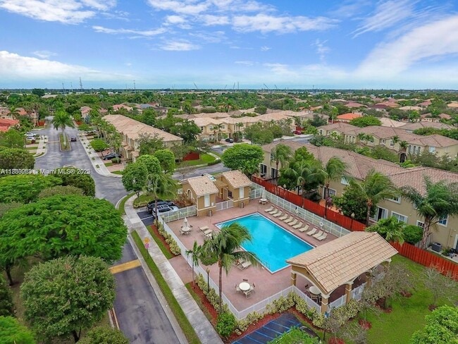 Photo - 12447 SW 124th Path