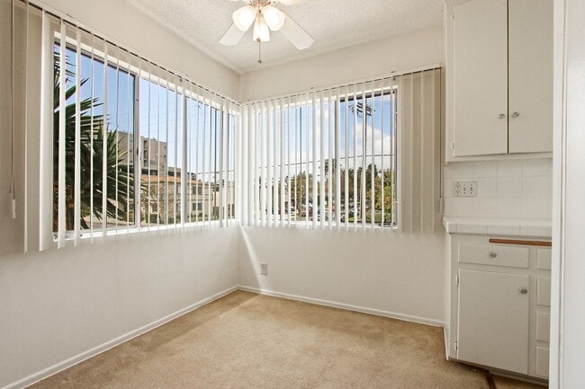 Photo - 10250 Palms Blvd Unit 10270-3