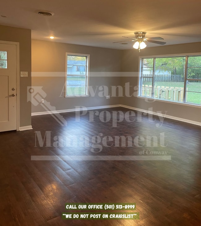 Photo - 11 Pamela Ln