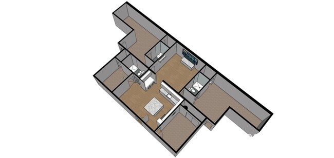 Photo - Emerald Terrace