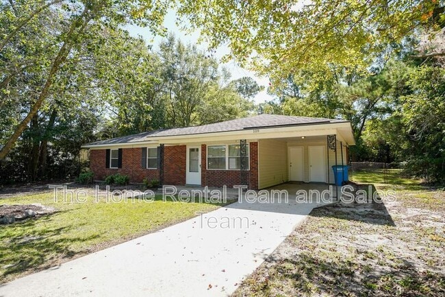 Photo - 109 W Fourteenth St