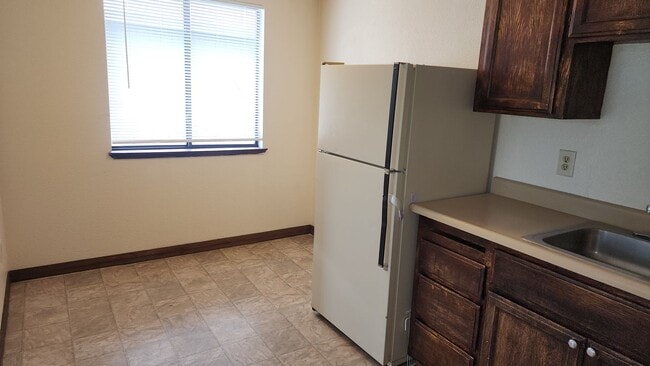 Photo - 319 C St Unit 235-3  323