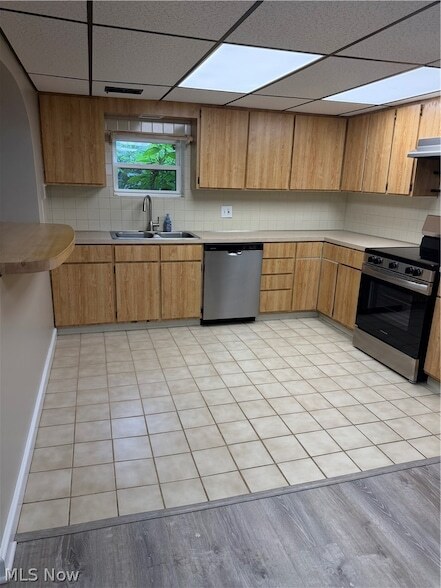 4238 State Park Dr