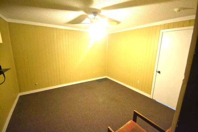 Photo - 1661 South St