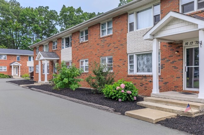 Photo - Sitterly Manor