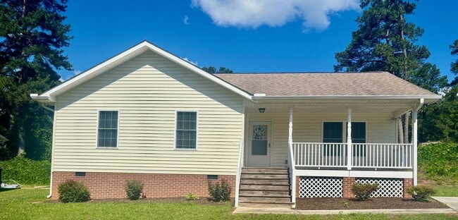 Cozy Rental Waiting For You!! - Cozy Rental Waiting For You!!