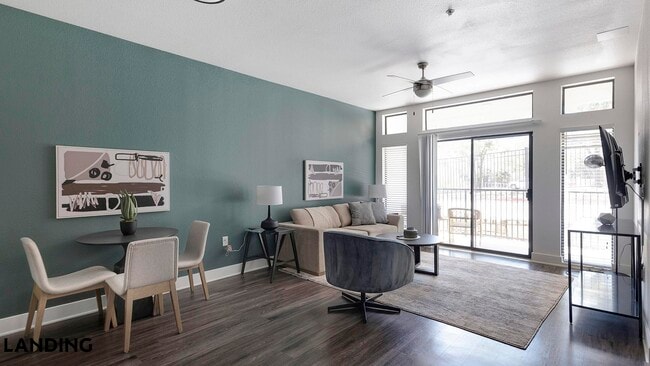 Photo - 3470 Mt Zion Rd Unit 1418