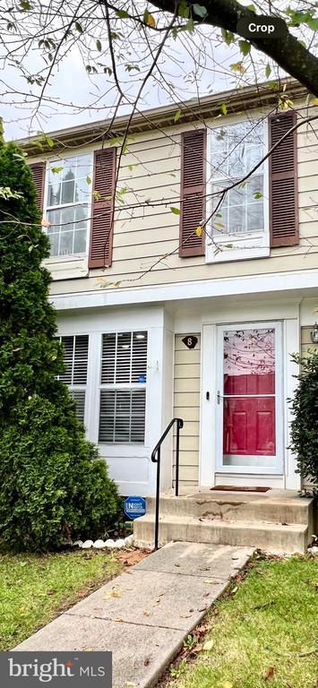 Photo - 8 Ivy Oak Ct