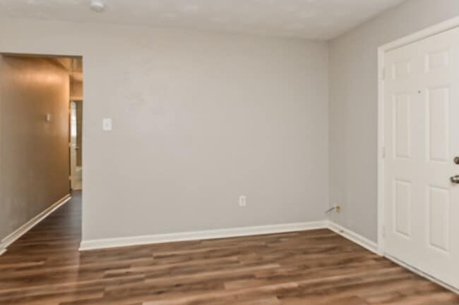 Building Photo - 7421 Plover Cir Rental