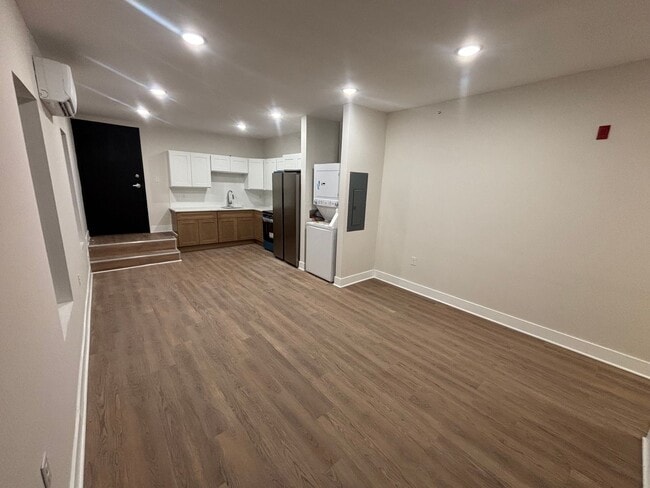Photo - Luxury 3-bedroom Apartment Unit 5