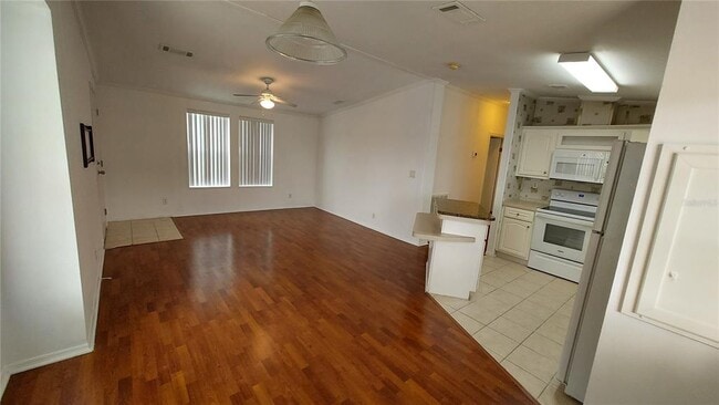 Photo - 2346 Druid Rd