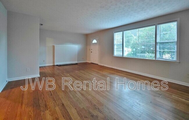 Photo - 1757 Bartram Rd