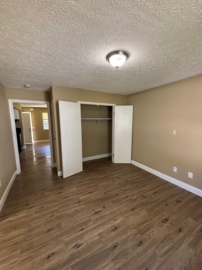 Photo - 204 N Warren St Unit 11