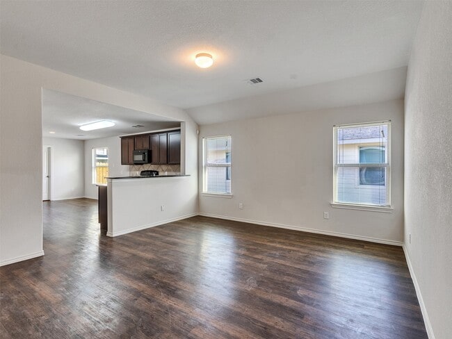 Photo - 2806 Morgensen Dr