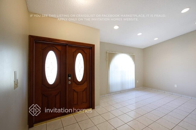 Photo - 14272 SW 52nd St