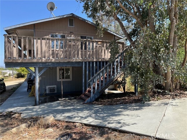 Building Photo - 34667 Borchard Rd