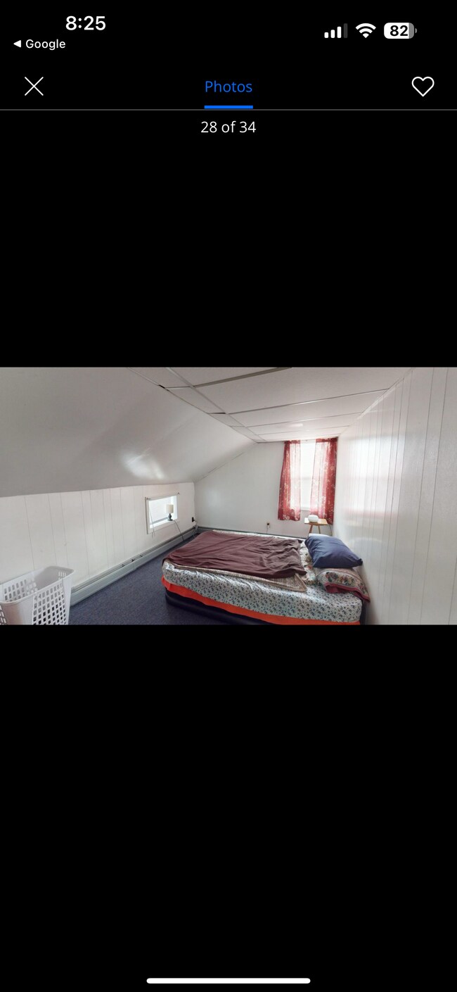 147 Lincoln St Unit 2